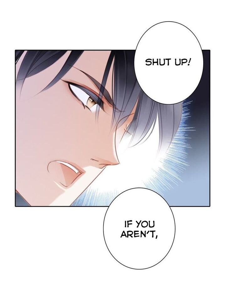 Page 18 of Chapter 5