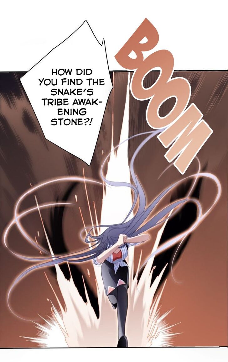 Page 19 of Chapter 5
