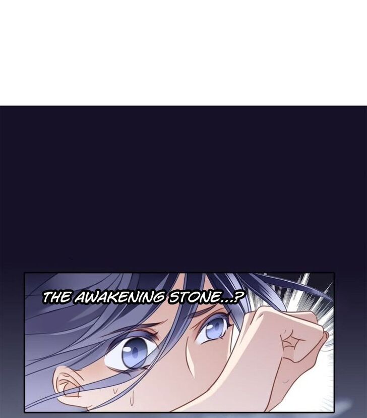 Page 20 of Chapter 5