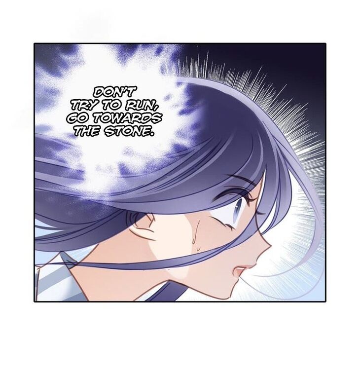 Page 22 of Chapter 5