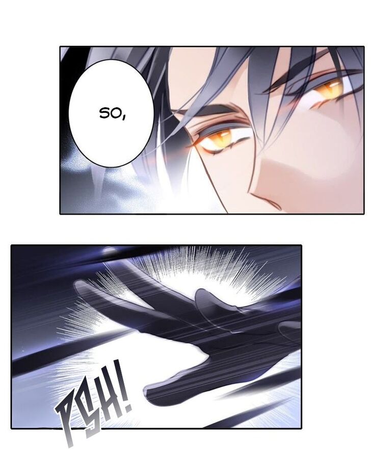 Page 25 of Chapter 5
