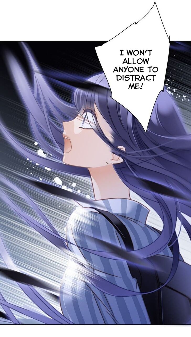 Page 26 of Chapter 5