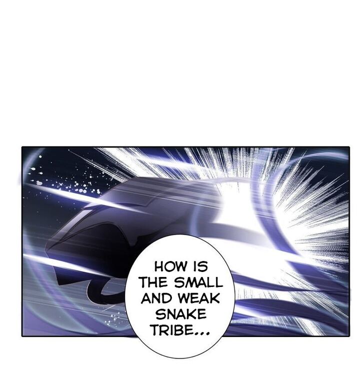 Page 27 of Chapter 5