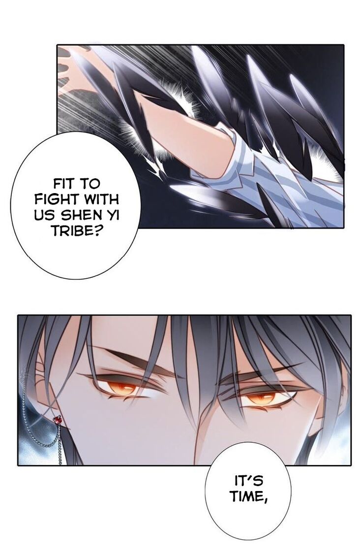 Page 28 of Chapter 5