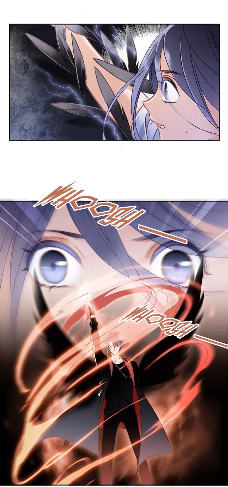 Page 30 of Chapter 5