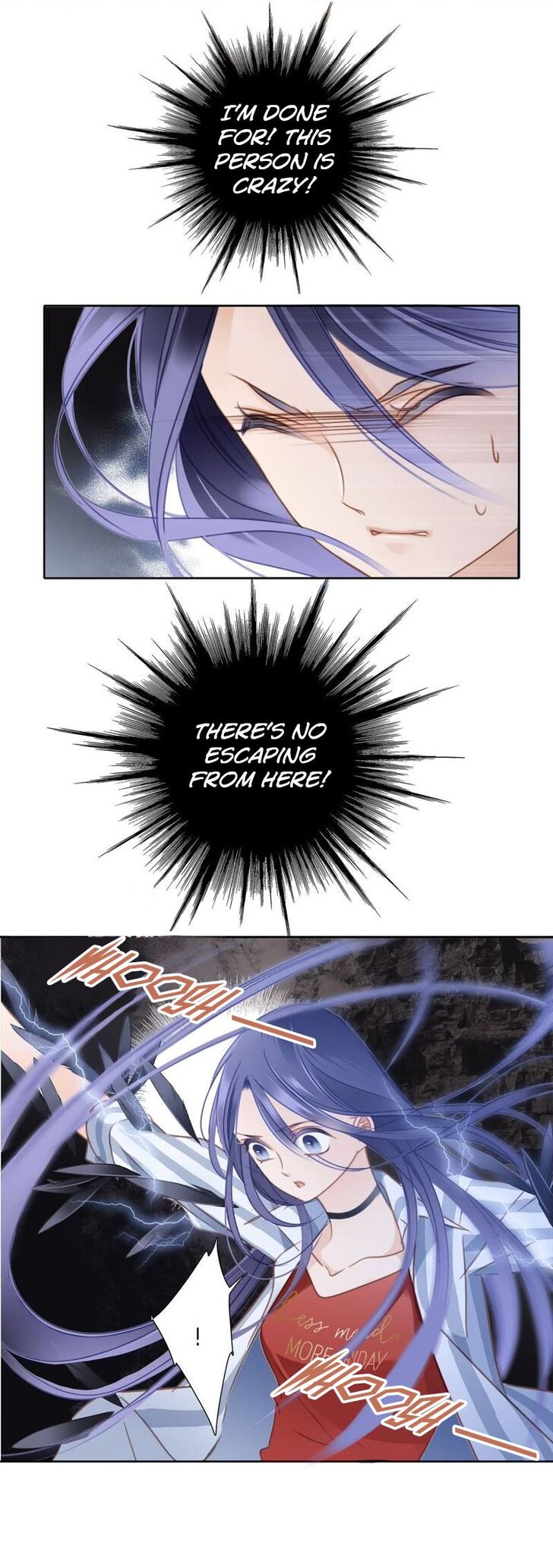 Page 31 of Chapter 5