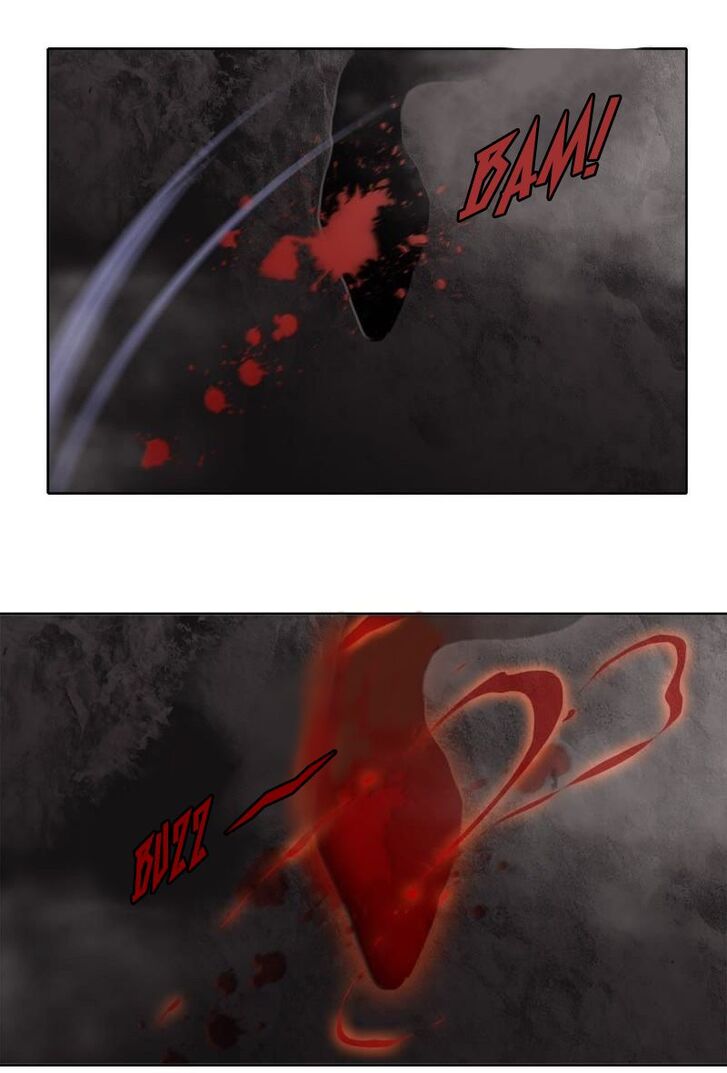 Page 33 of Chapter 5