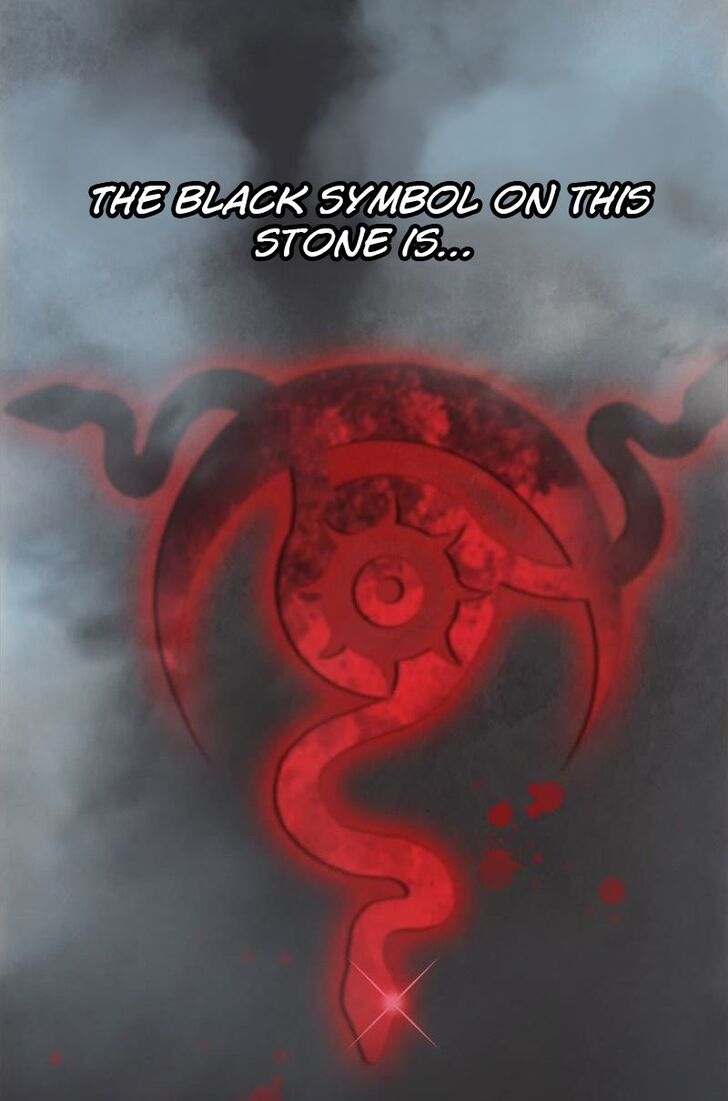 Page 35 of Chapter 5