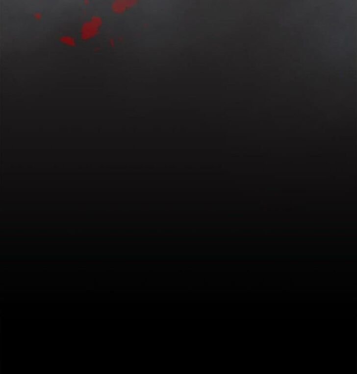Page 36 of Chapter 5