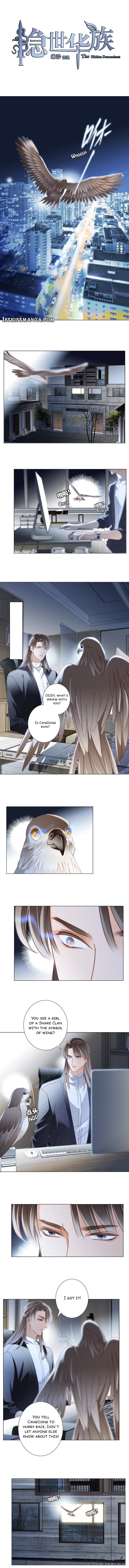 Page 1 of Chapter 55