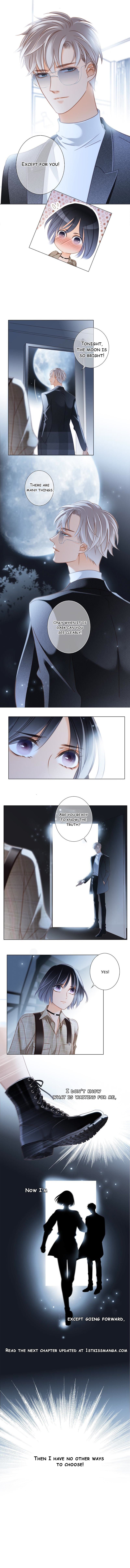 Page 2 of Chapter 57