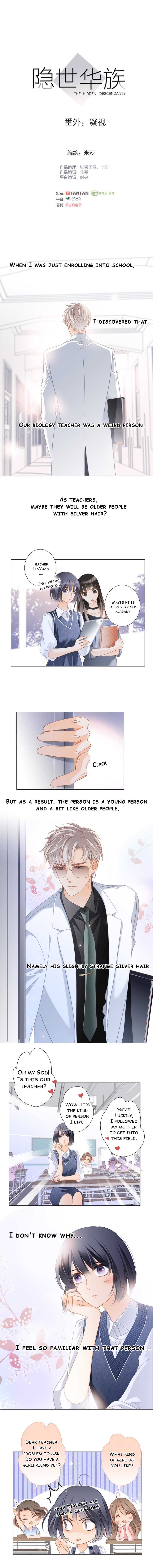 Page 1 of Chapter 59