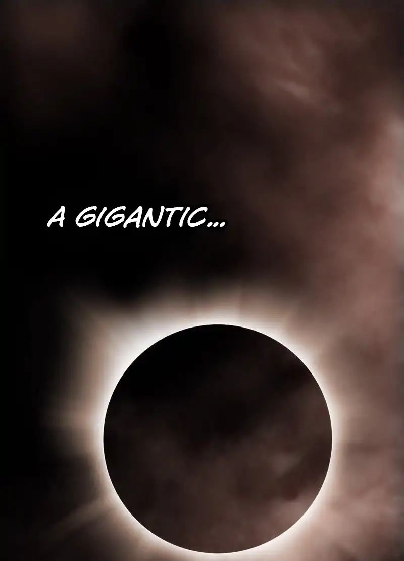 Page 1 of Chapter 6