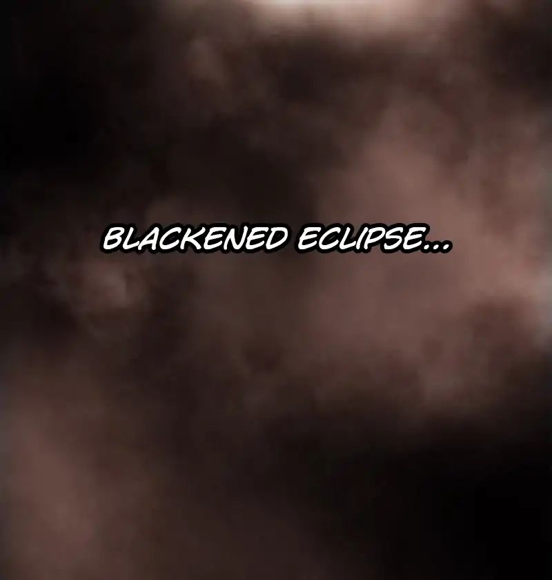 Page 2 of Chapter 6