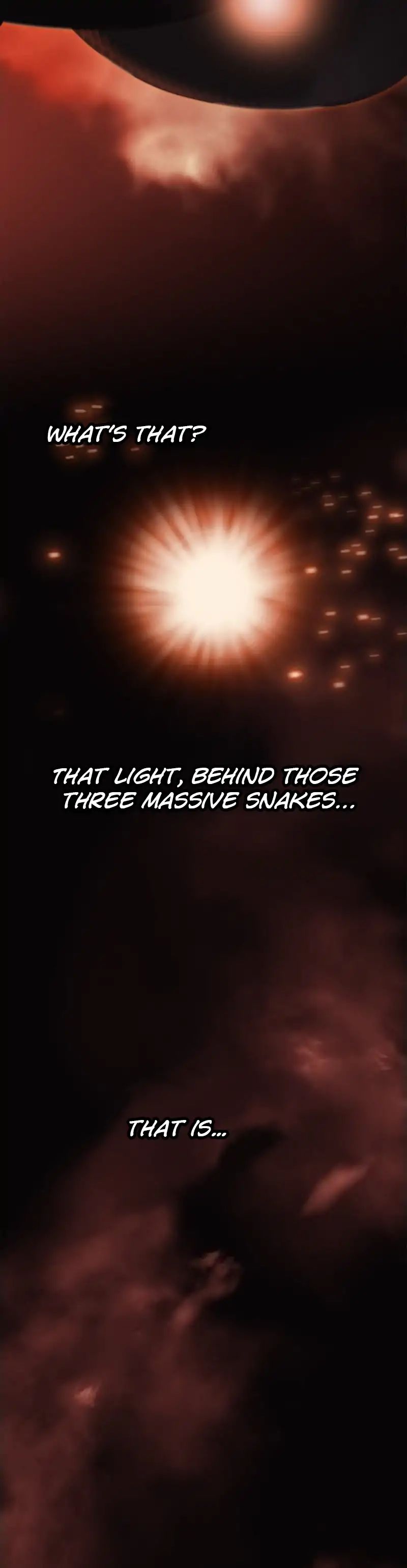 Page 4 of Chapter 6