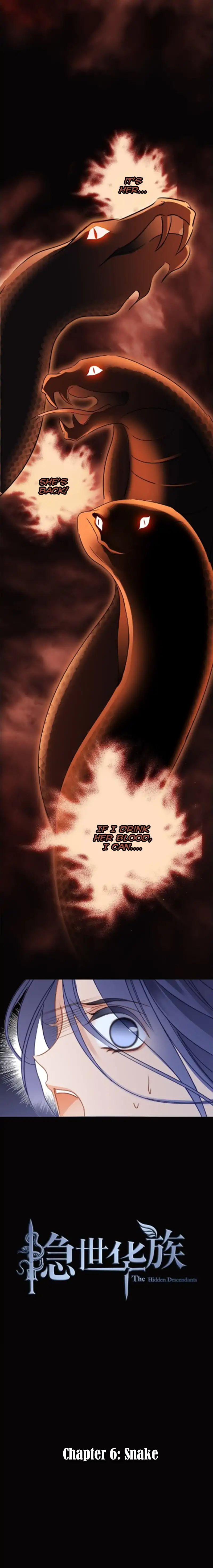 Page 6 of Chapter 6