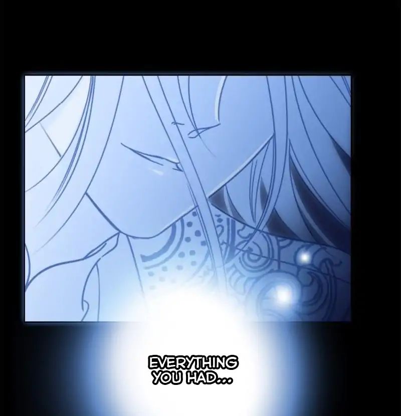 Page 10 of Chapter 6