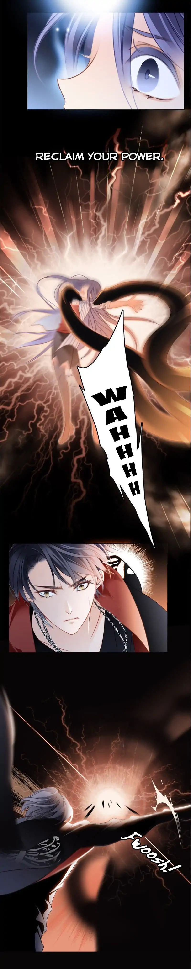 Page 11 of Chapter 6