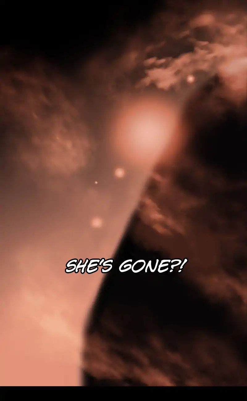 Page 13 of Chapter 6