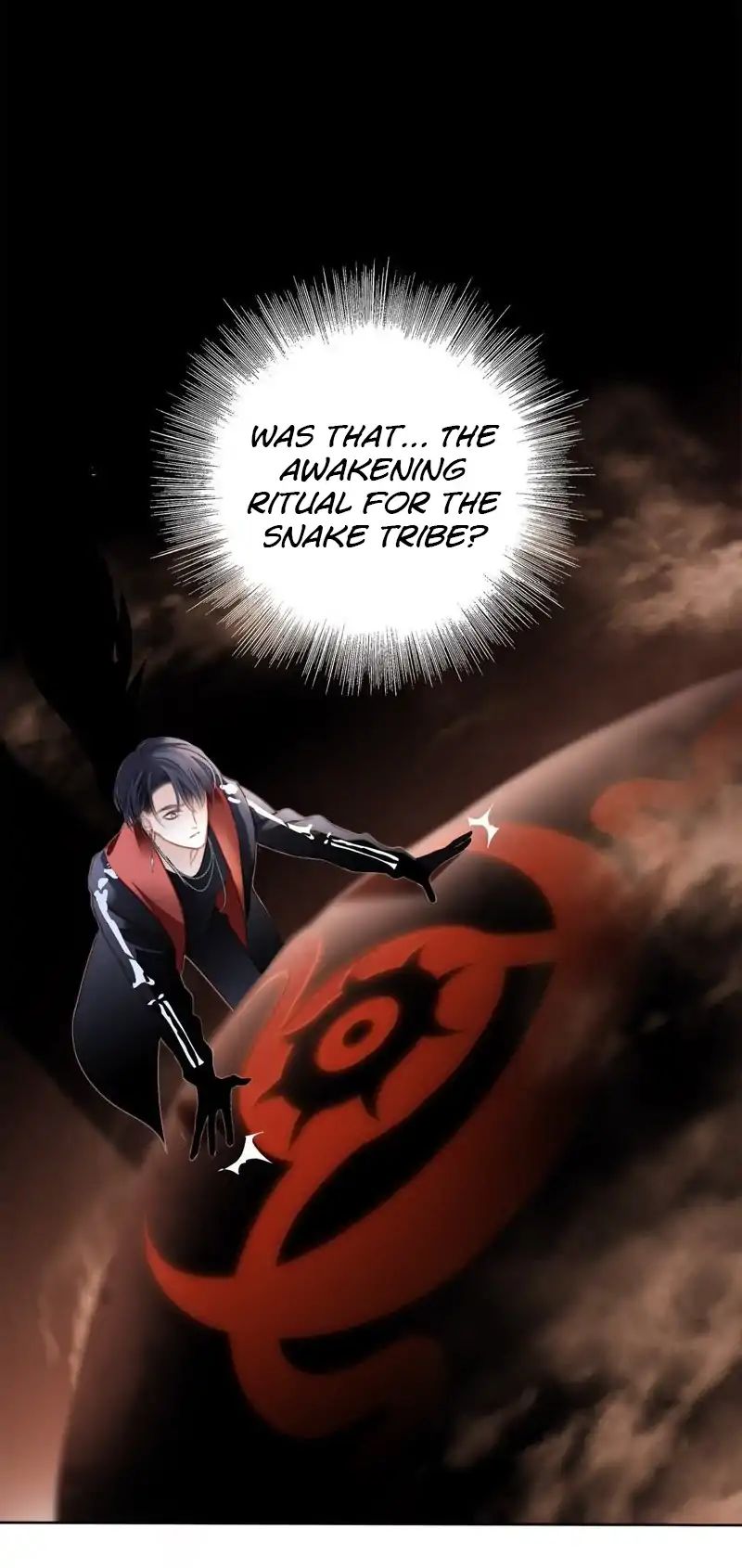 Page 14 of Chapter 6