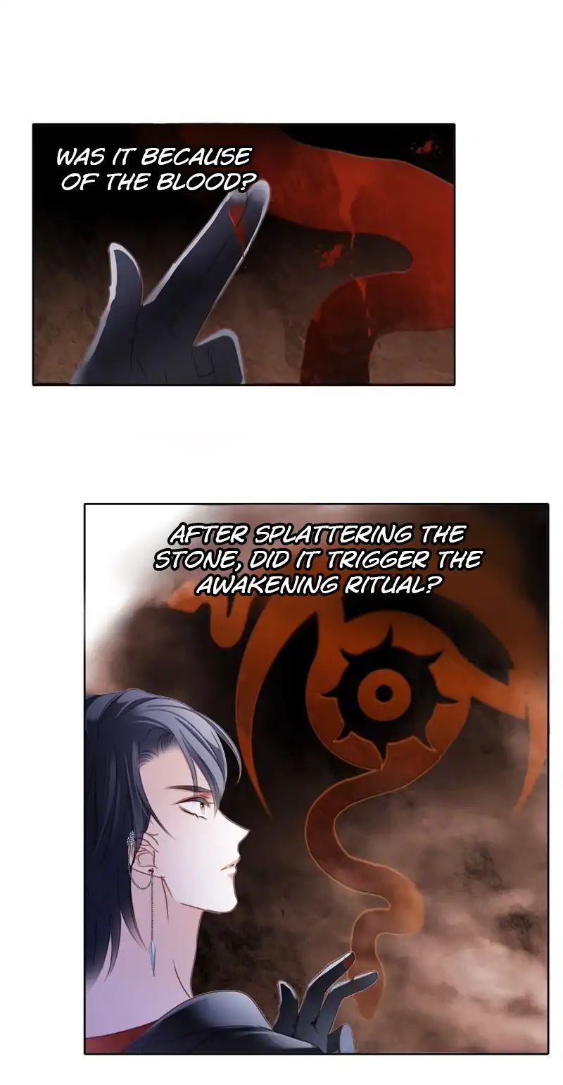 Page 15 of Chapter 6