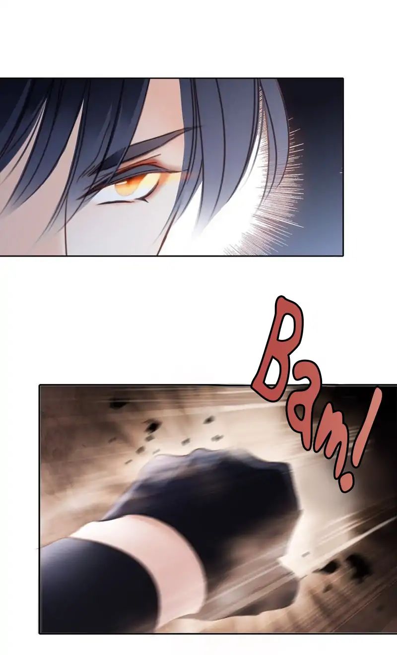 Page 17 of Chapter 6
