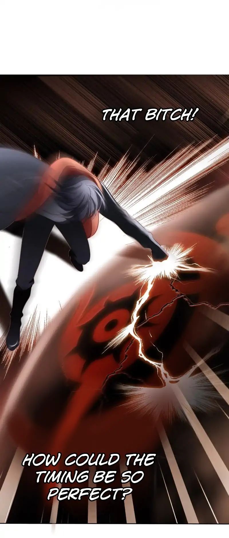 Page 18 of Chapter 6
