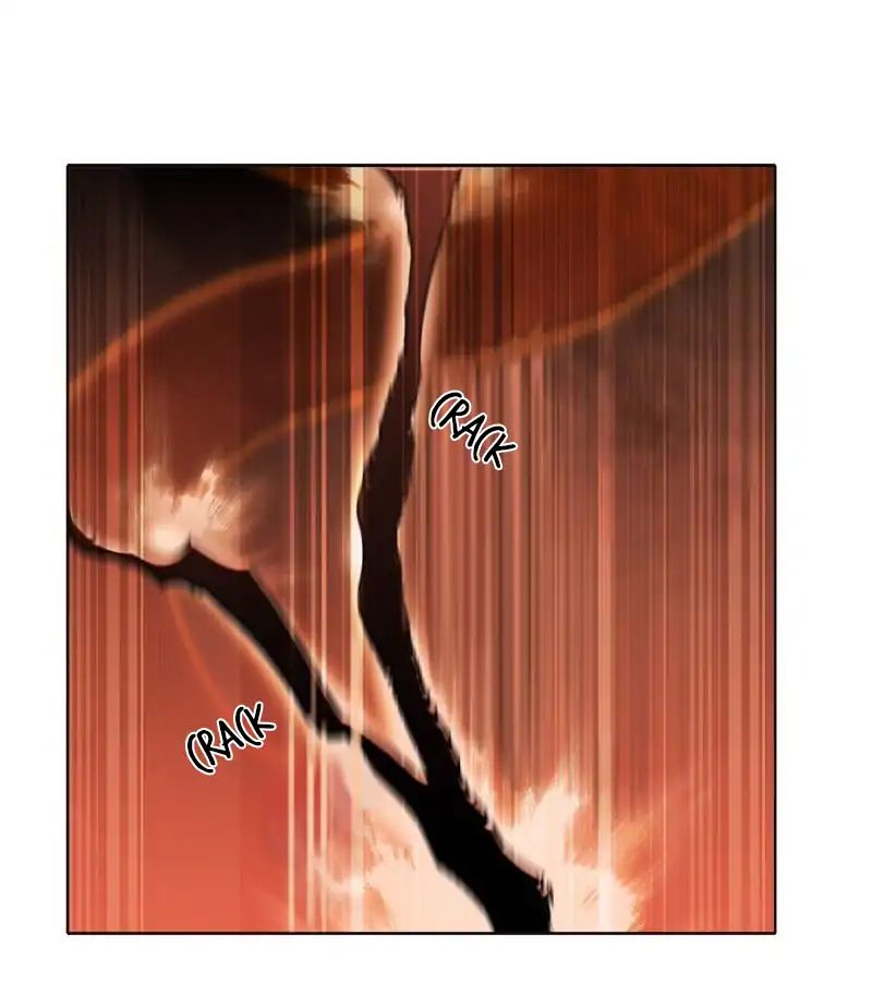 Page 19 of Chapter 6