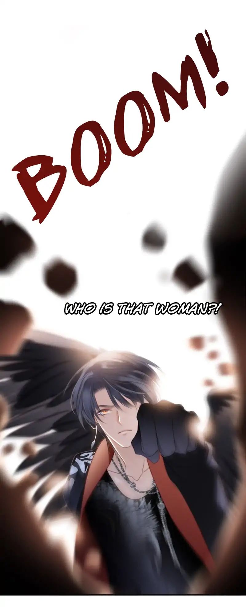 Page 20 of Chapter 6