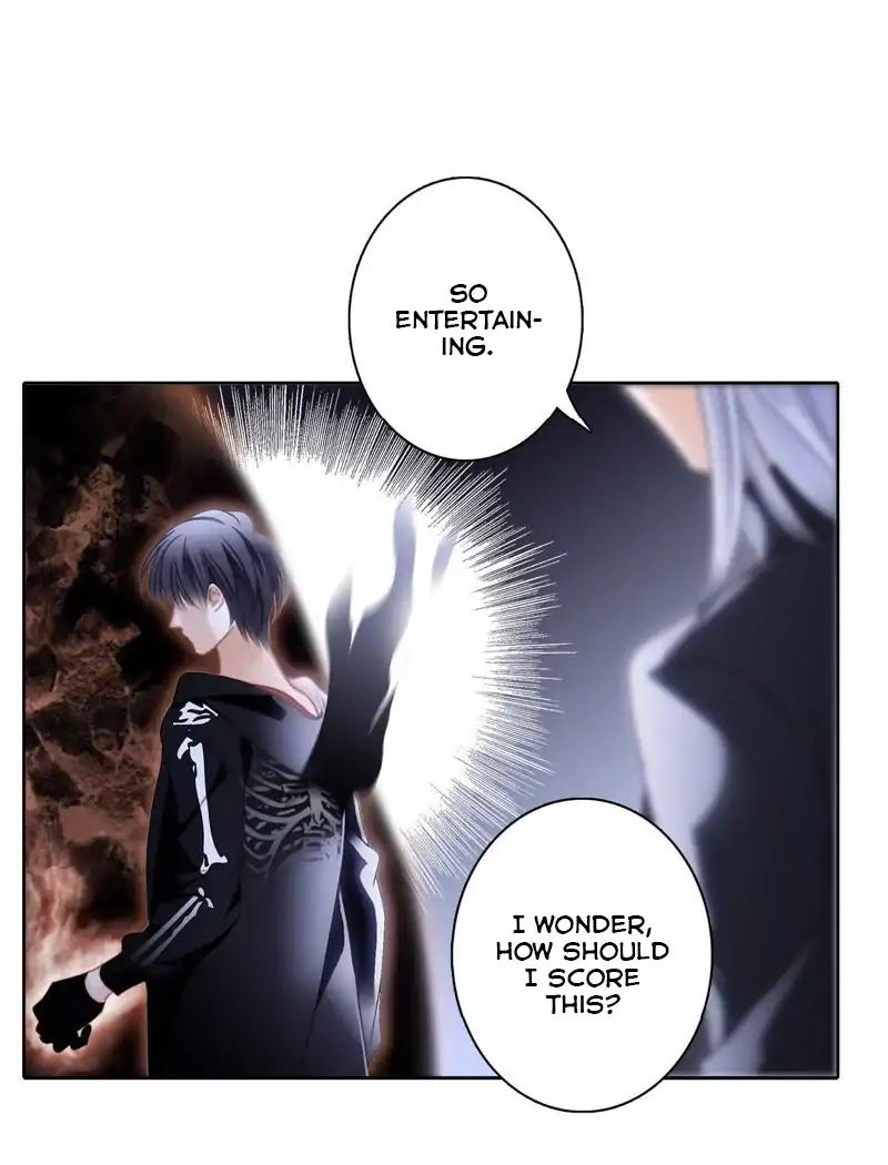 Page 21 of Chapter 6