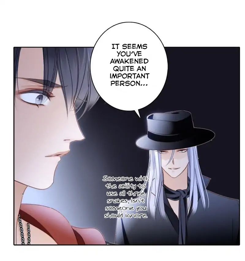 Page 22 of Chapter 6