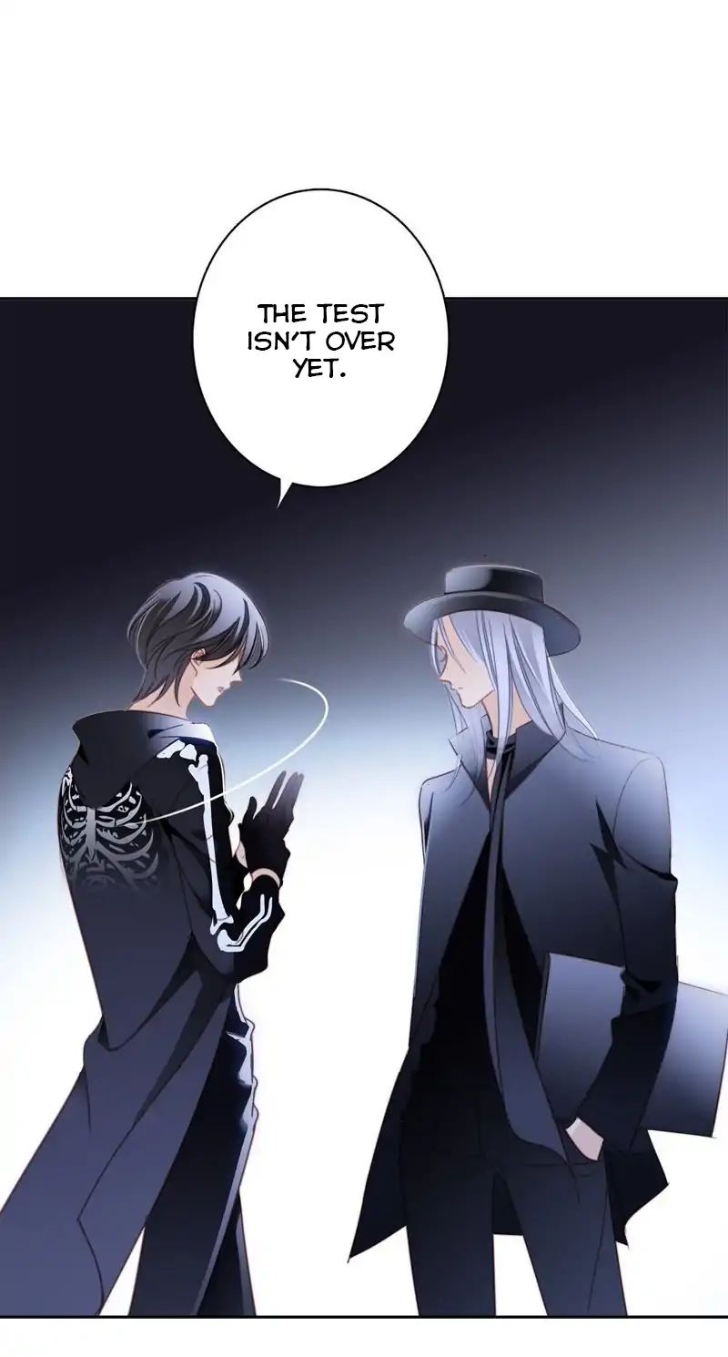Page 23 of Chapter 6