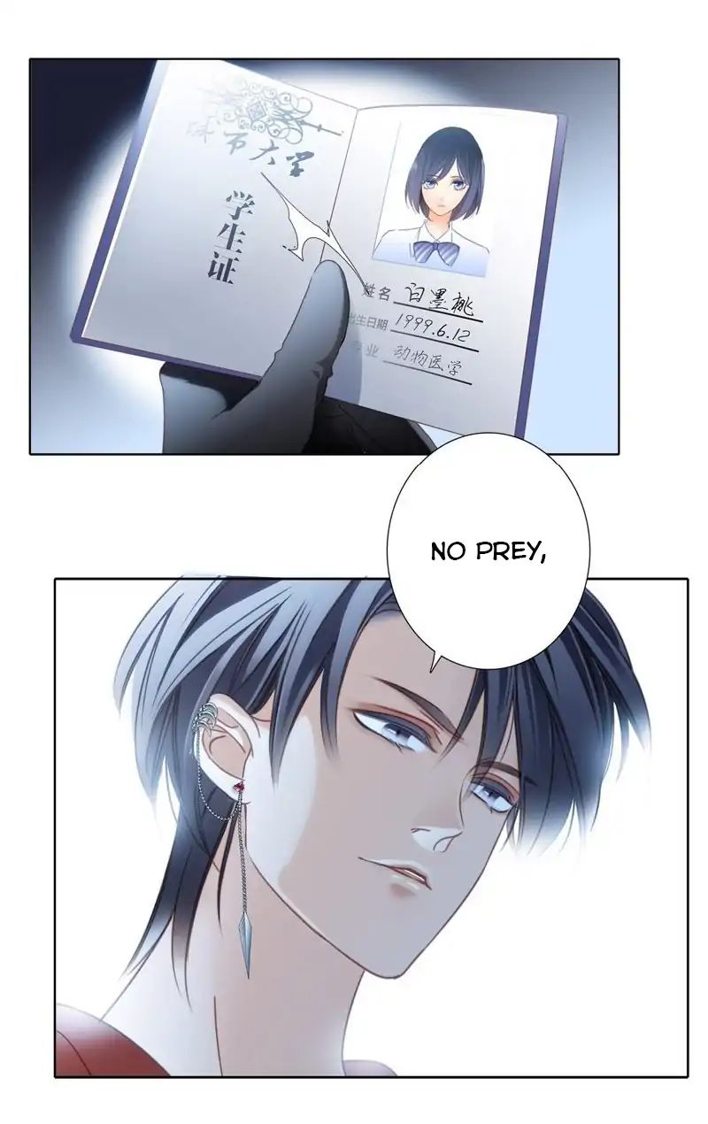 Page 24 of Chapter 6