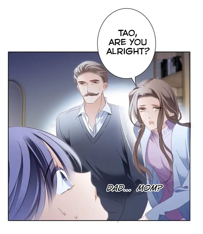 Page 27 of Chapter 6
