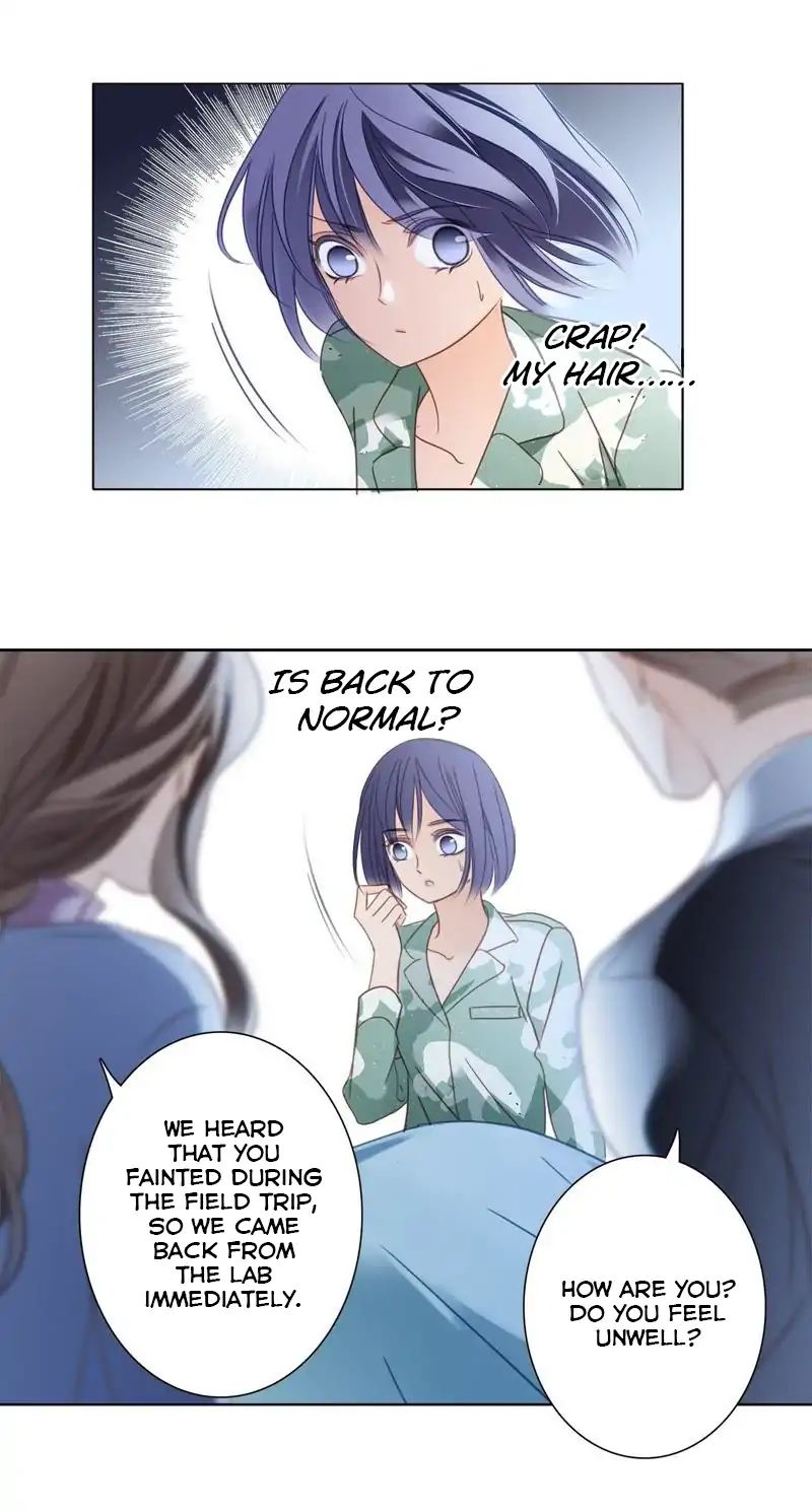 Page 28 of Chapter 6
