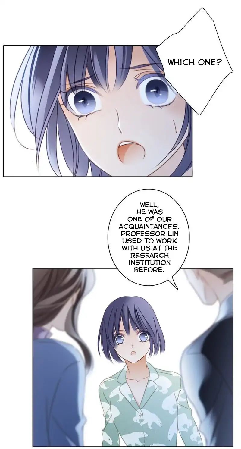 Page 29 of Chapter 6