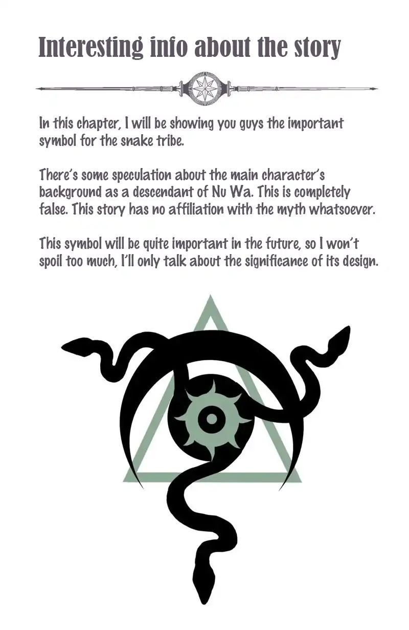 Page 30 of Chapter 6