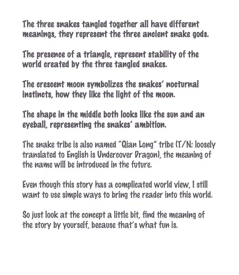 Page 31 of Chapter 6