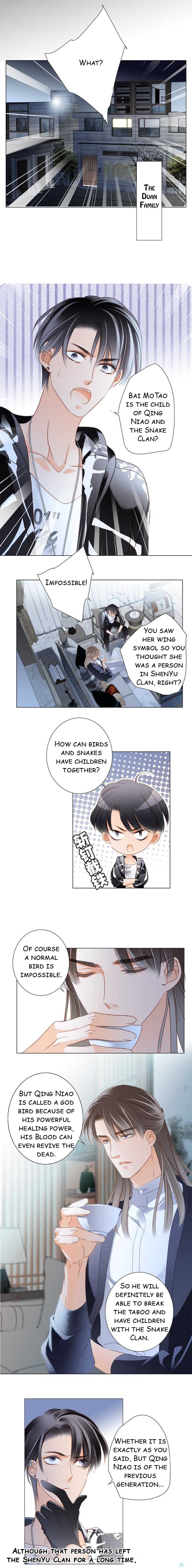 Page 1 of Chapter 64