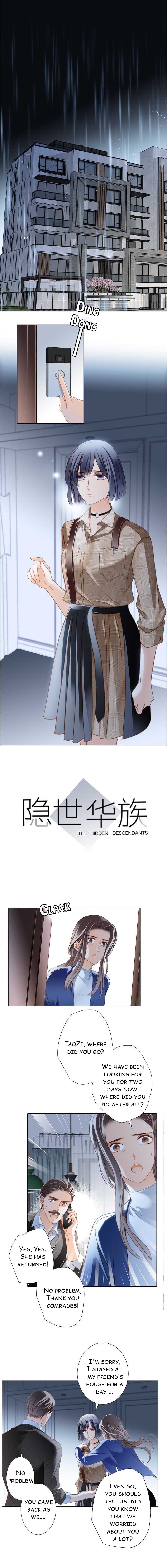 Page 1 of Chapter 65
