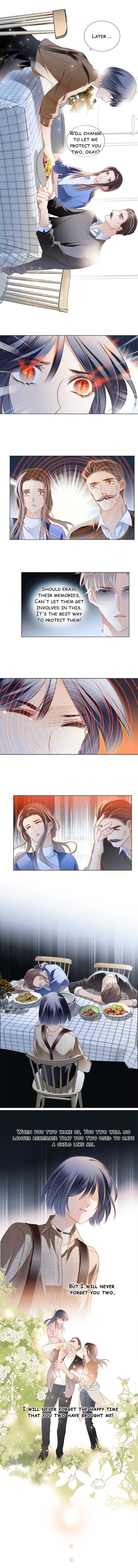 Page 1 of Chapter 66