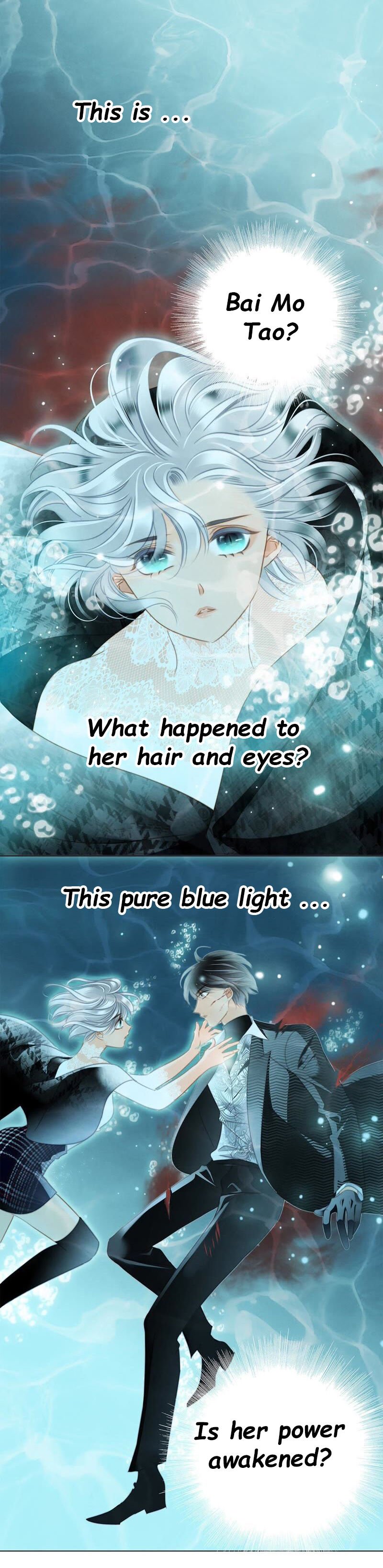 Page 1 of Chapter 79
