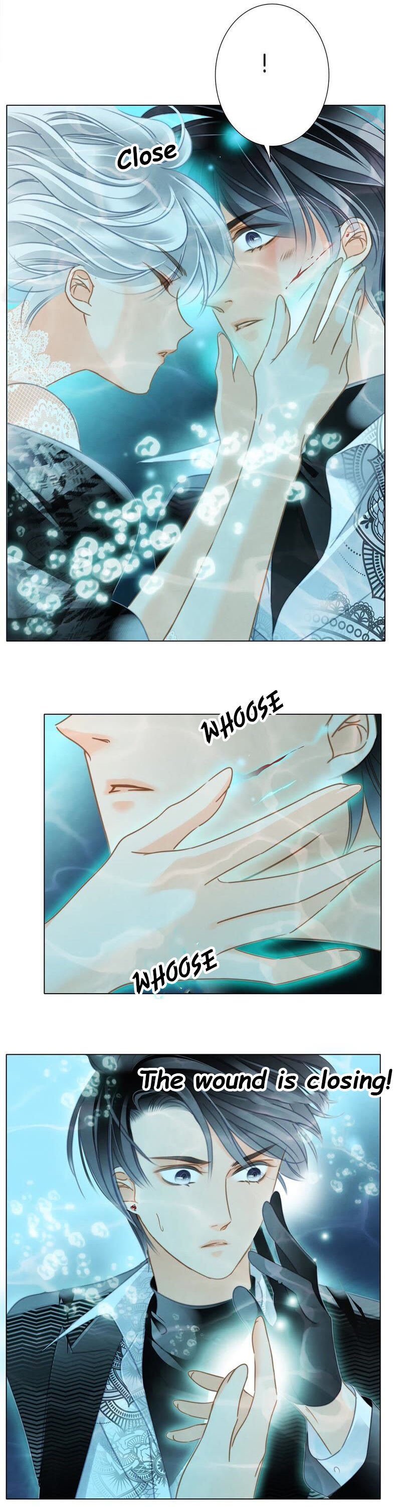 Page 2 of Chapter 79