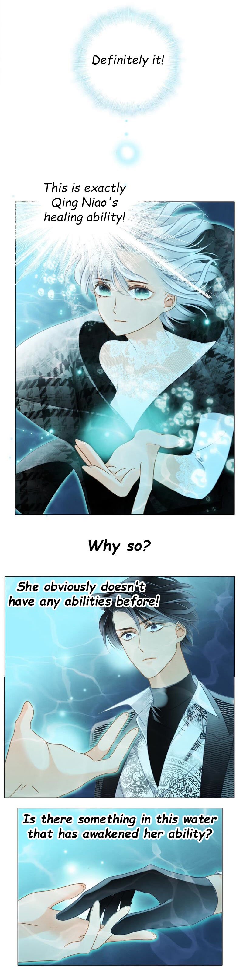 Page 3 of Chapter 79