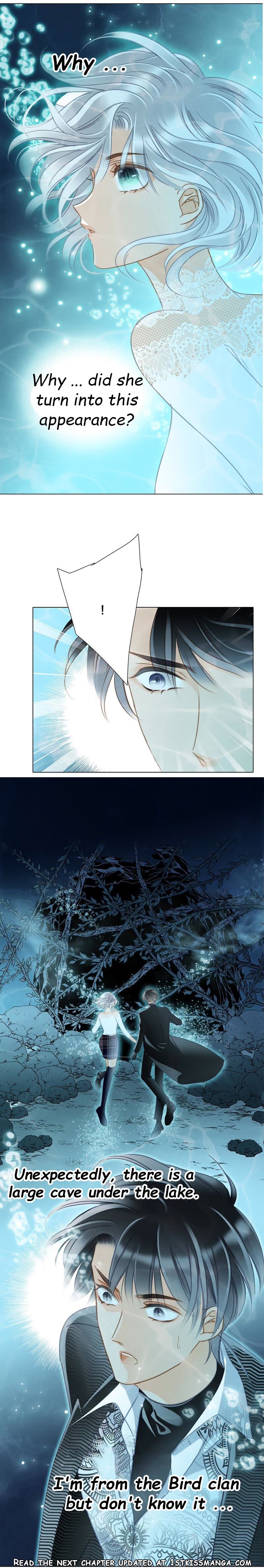 Page 5 of Chapter 79