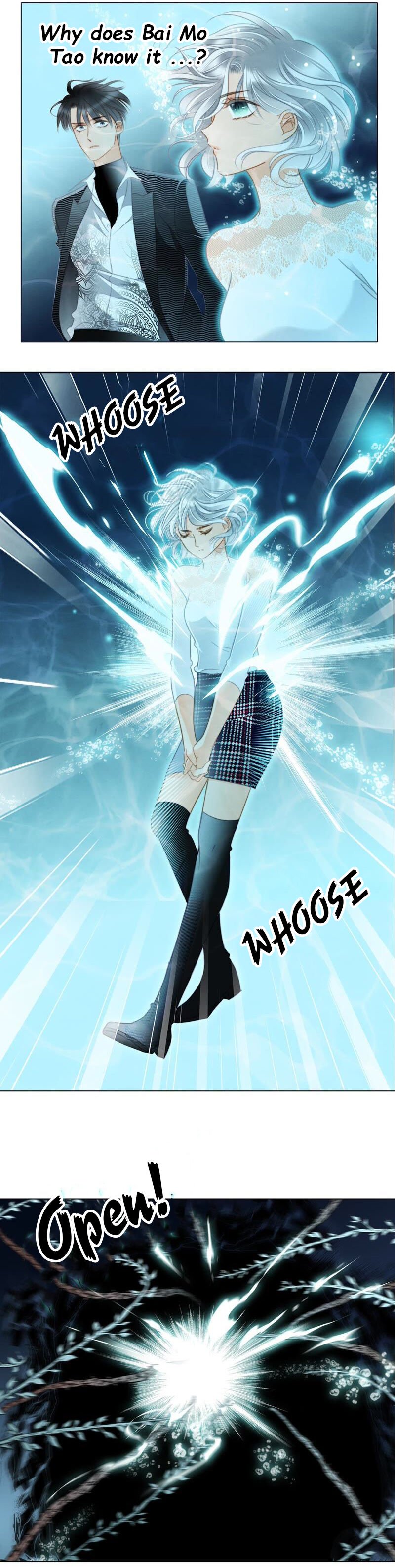 Page 6 of Chapter 79