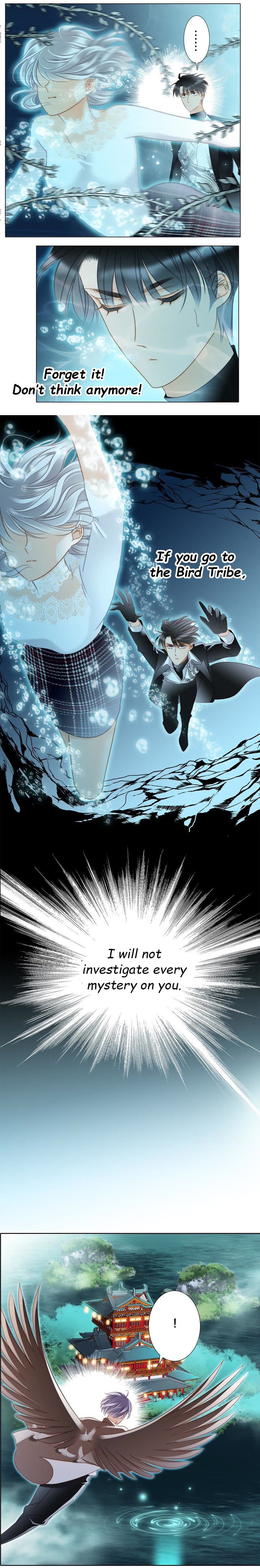 Page 1 of Chapter 80