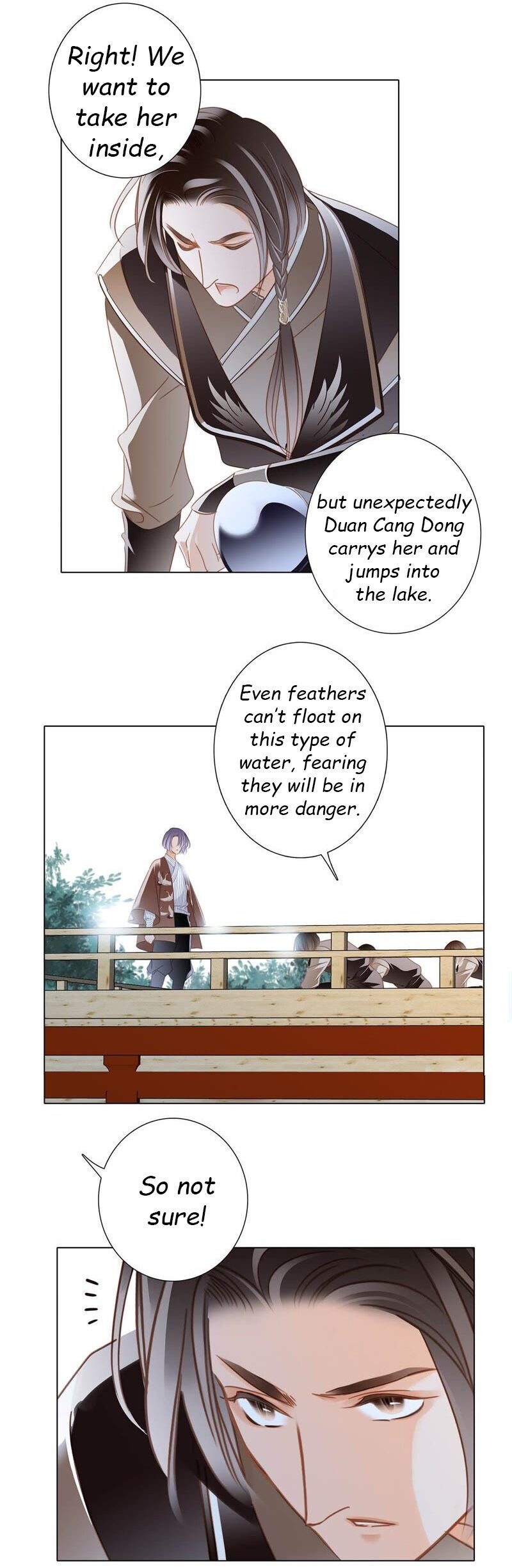 Page 3 of Chapter 80
