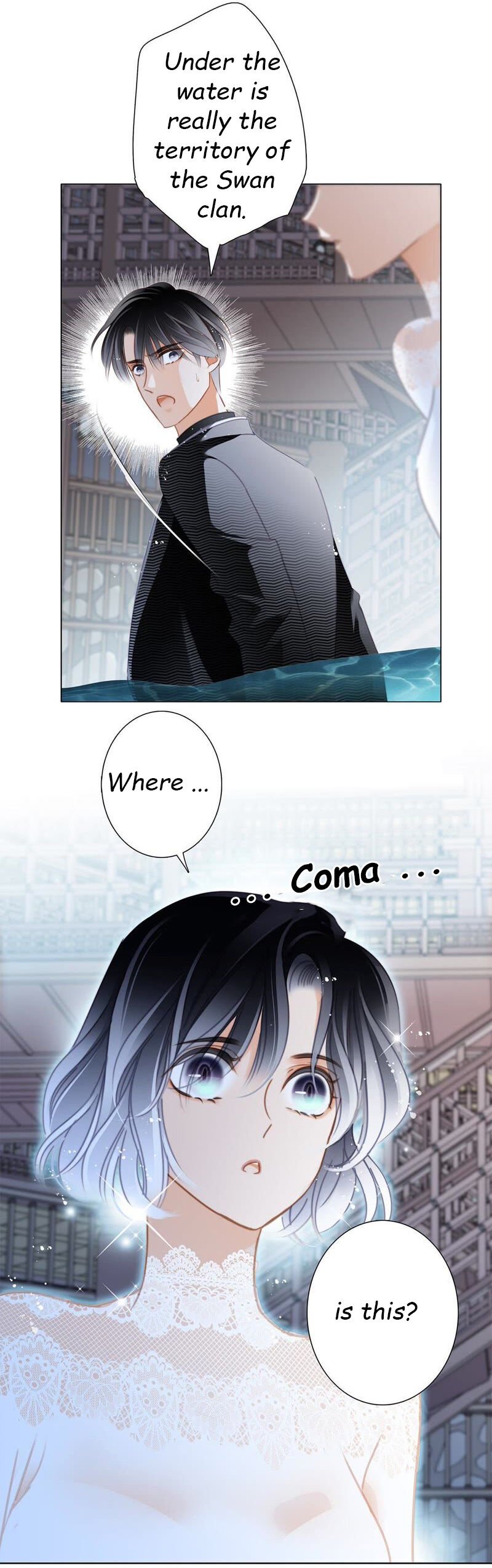 Page 2 of Chapter 81