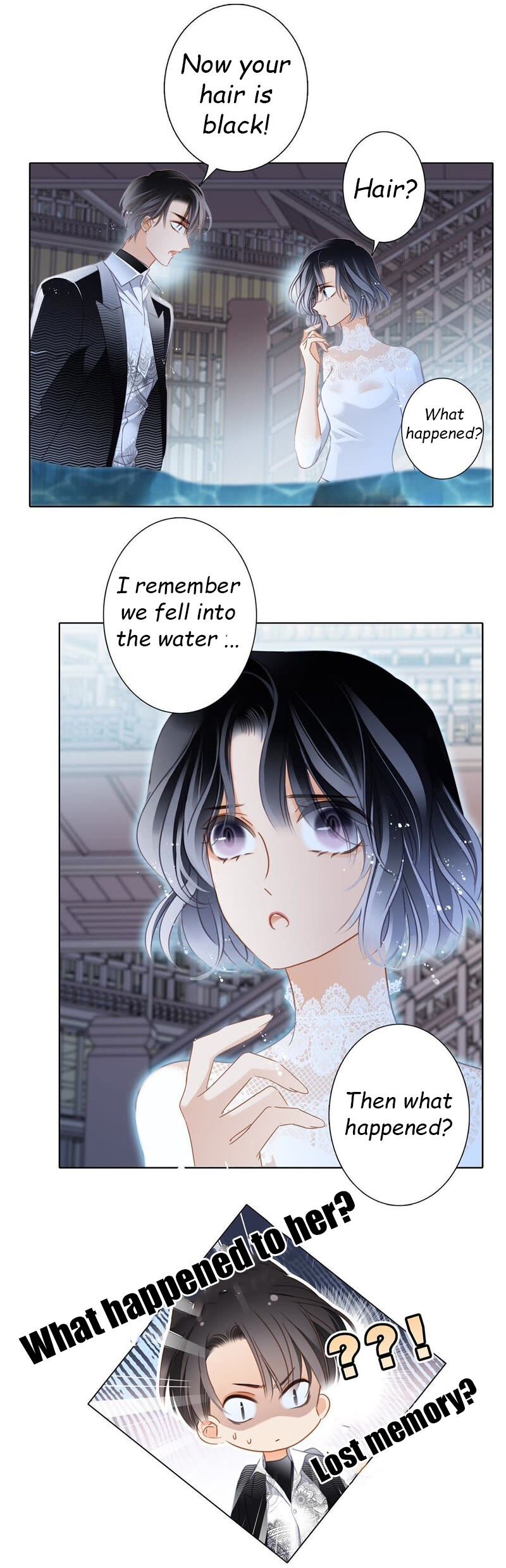 Page 3 of Chapter 81